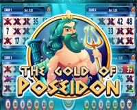 Microgaming - игровой автомат онлайн от Various с RTP 96.65%